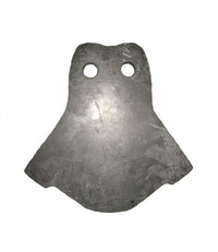 View image 1 of 2