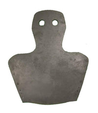 View image 1 of 2