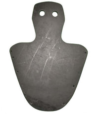 View image 1 of 2