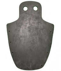 View image 1 of 2
