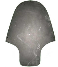 View image 1 of 2