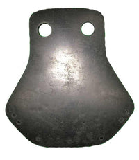 View image 1 of 2