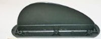 View image 1 of 2