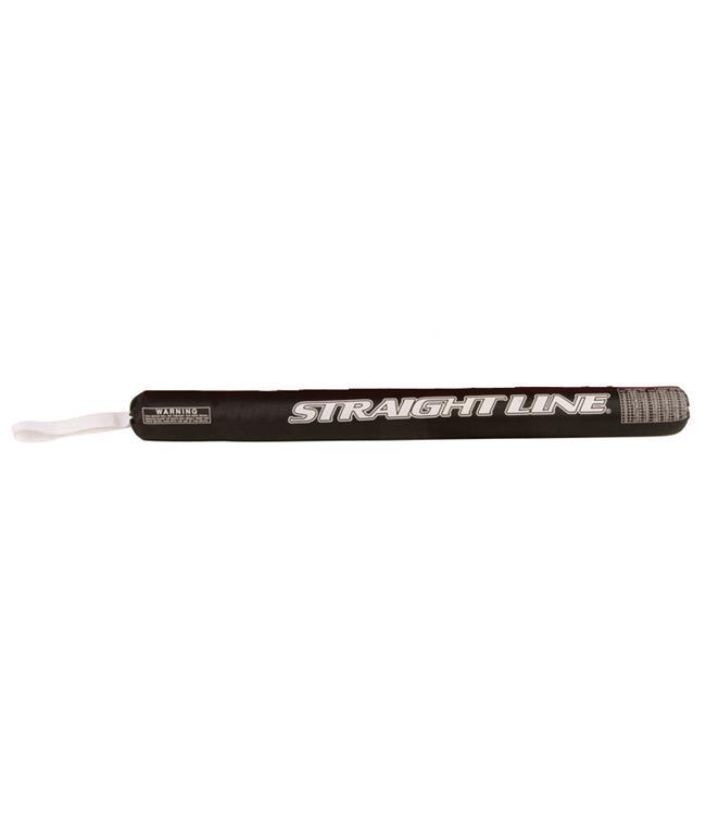 Straightline Shock Tube 4' - Waterskiers World