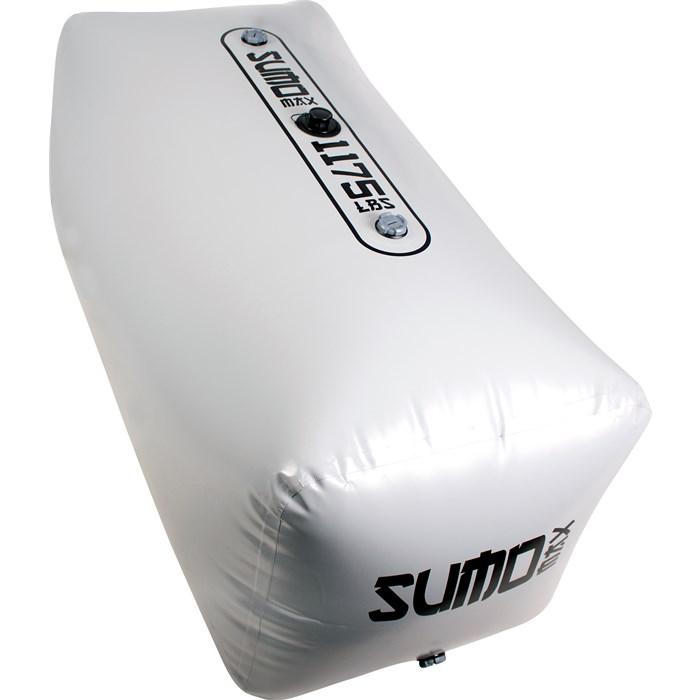 Straight Line Sumo Max 1175 Sac
