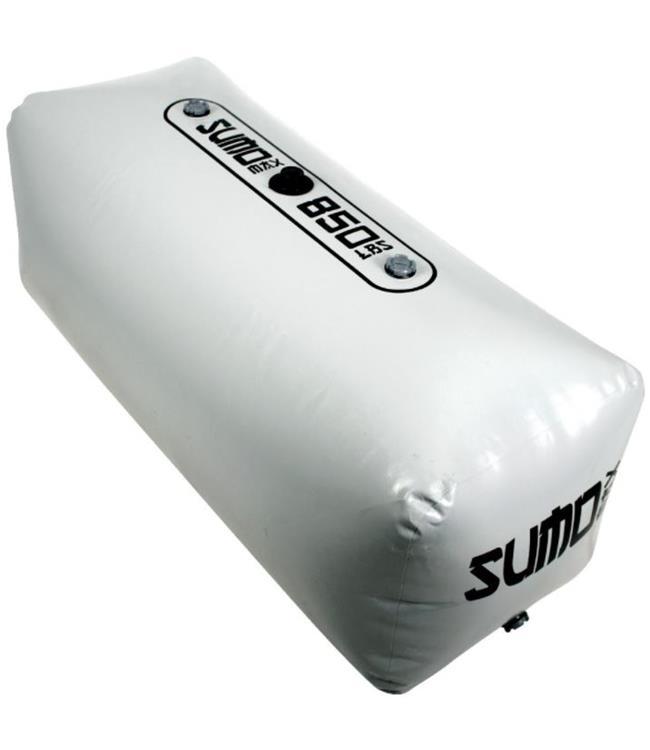 Straight Line Sumo Max 850 Sac