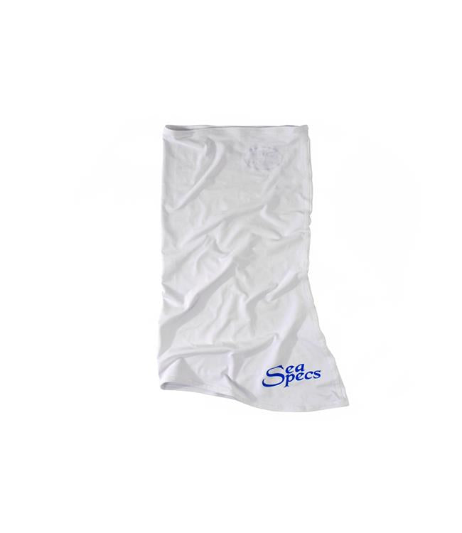 Sea Spec Sun Armor Face Mask - Waterskiers World