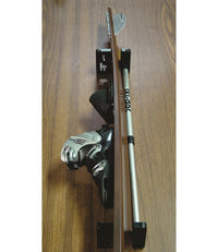 View image 3 of 3
