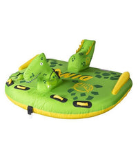 View image 1 of 7