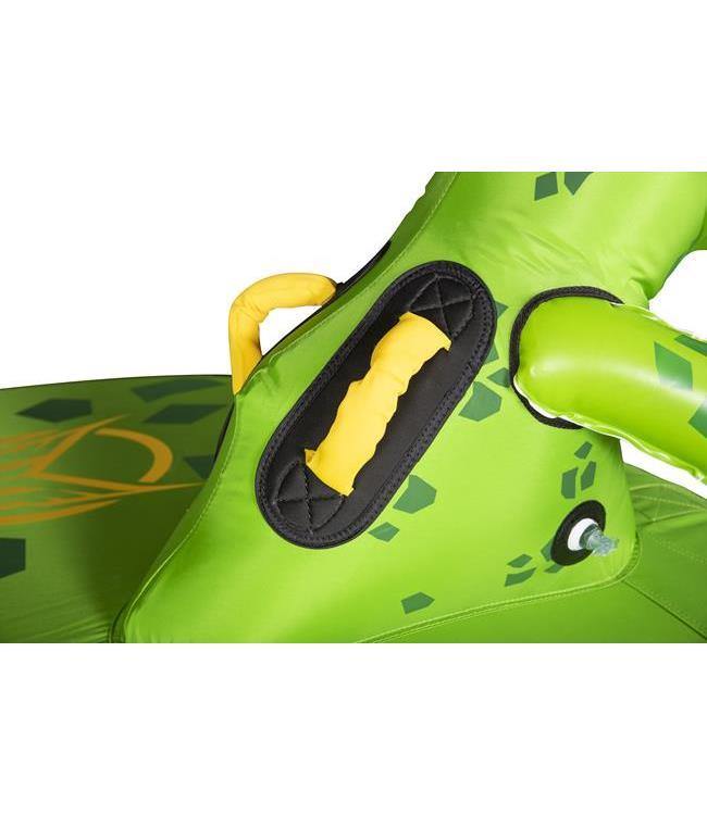 HO Dino Ski Tube - Waterskiers World