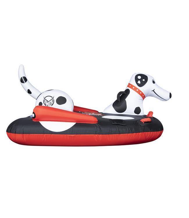 HO Dog Ski Tube - Waterskiers World