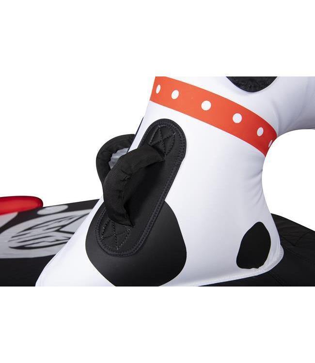 HO Dog Ski Tube - Waterskiers World