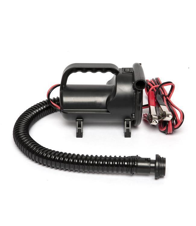 HO High Volume Tube Pump - Waterskiers World
