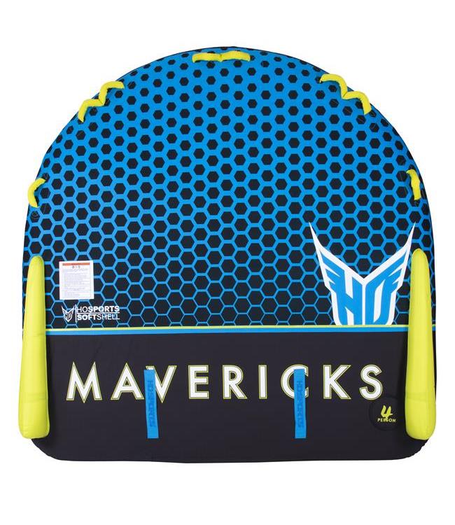 HO Maverick 4 Ski Tube