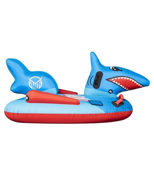 HO Shark Ski Tube - Waterskiers World