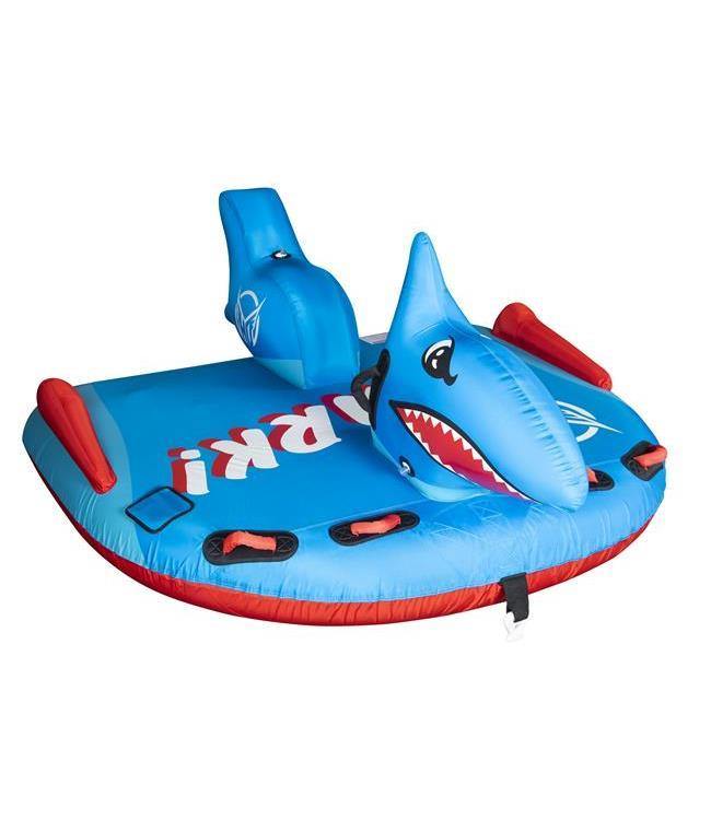 HO Shark Ski Tube - Waterskiers World