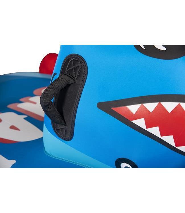 HO Shark Ski Tube - Waterskiers World