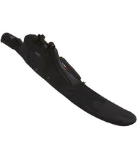 View image 1 of 5