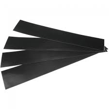 Ronix Wake Surf Shaper Boat Side Velcro Kit - XL - Waterskiers World