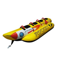 View image 1 of 4