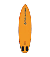 View image 4 of 6
