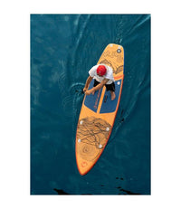 View image 6 of 6