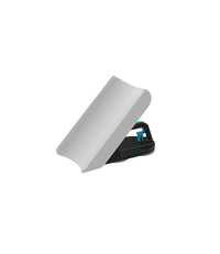 View image 1 of 4