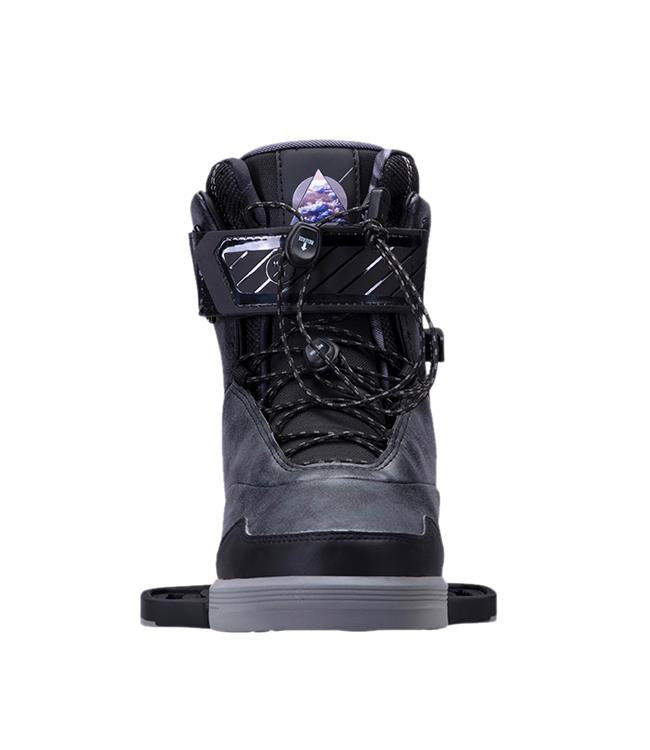 Hyperlite Defacto Wakeboard Boots (2023) @ $699.99