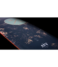 View image 5 of 13