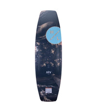 View image 6 of 13