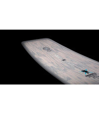 View image 6 of 12