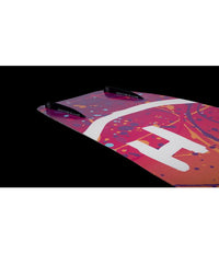 View image 7 of 9
