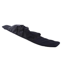 View image 1 of 6
