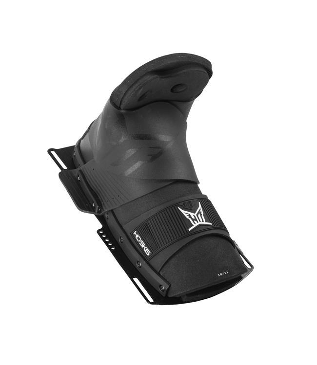 HO Animal Slalom Ski Boot - Waterskiers World