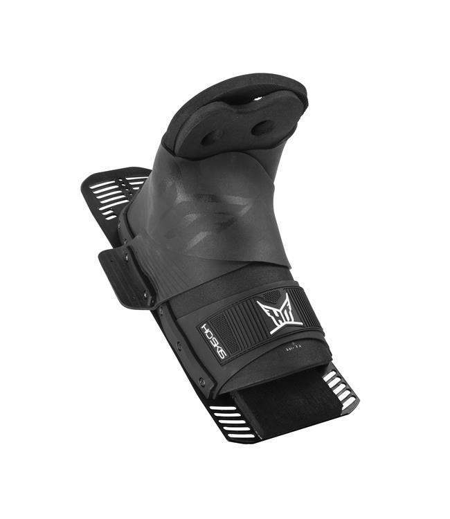 HO Animal Rear Slalom Ski Boot - Waterskiers World