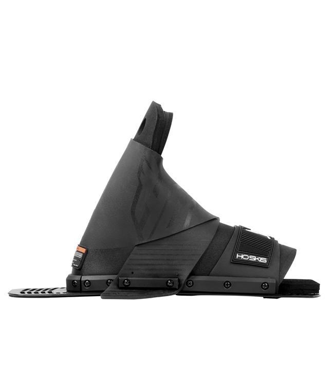 HO Animal Rear Slalom Ski Boot - Waterskiers World