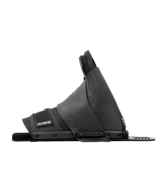 HO Animal Rear Slalom Ski Boot - Waterskiers World
