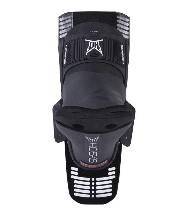 HO Animal Rear Slalom Ski Boot - Waterskiers World