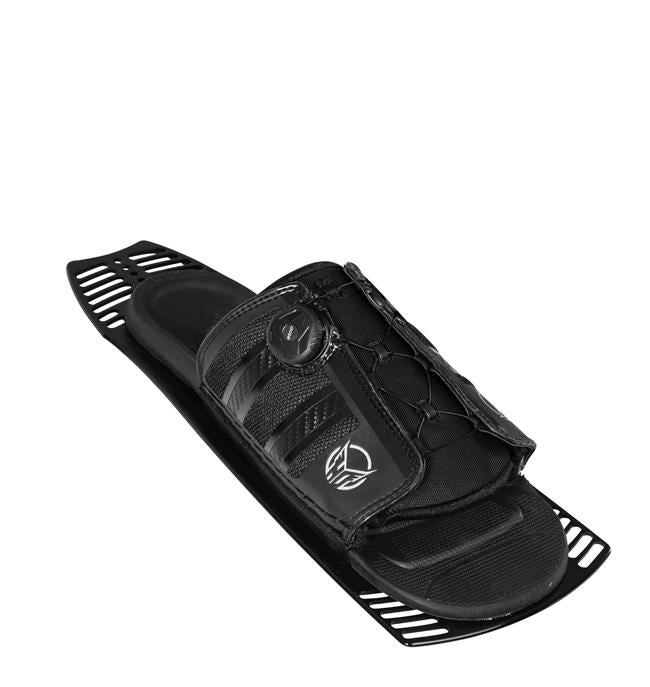 HO Syndicate Alpha Limited Edition - Main Image