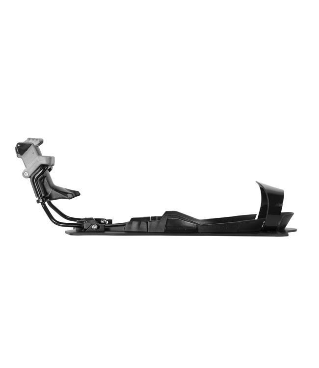 HO Syndicate Hardshell Ski Boot - Waterskiers World