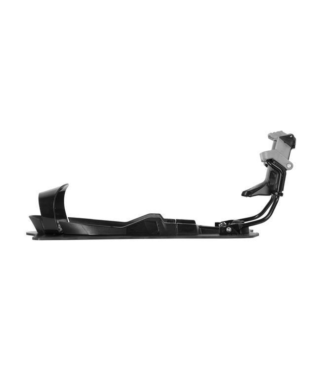 HO Syndicate Hardshell Ski Boot - Waterskiers World