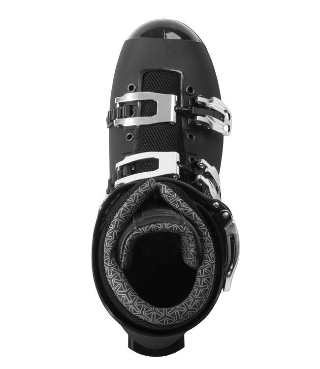 HO Syndicate Hardshell Ski Boot - Waterskiers World