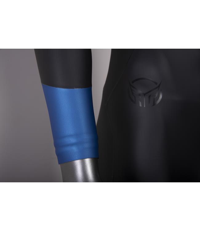 HO Syndicate Dry-Flex Wetsuit (2021) - Waterskiers World