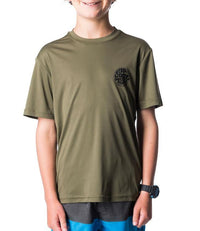 View image 1 of 2