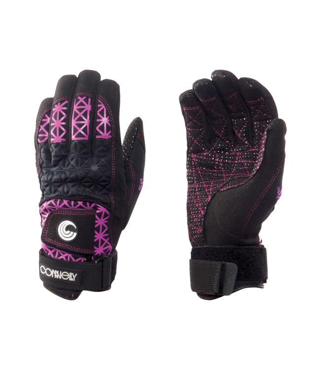 Connelly SP Womens Waterski Glove (2021) - Waterskiers World