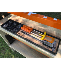 View image 3 of 5