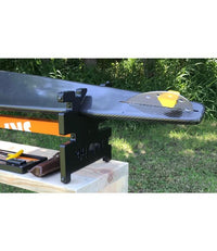View image 4 of 5