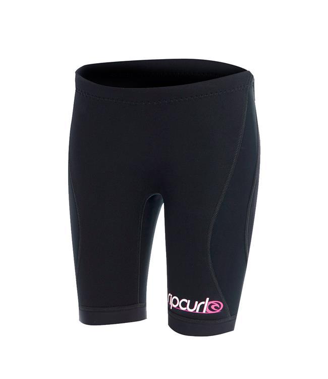Ripcurl Dawn Patrol Girls Wetsuit Shorts @ $59.99