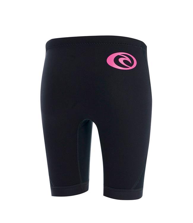 Ripcurl Dawn Patrol Girls Wetsuit Shorts